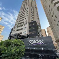 ۱۵۰م برج باغ ویو ابدی دریاچه چیتگر مشاعات هتلینگ