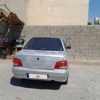 پراید مدل ۹۲|خودرو سواری و وانت|بندر ماهشهر, |دیوار