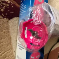 بلندر اسکارلت فقط ۱میلیون و ۲۰۰هزار تومان|خردکن، آسیاب، غذاساز|تالش, هشتپر|دیوار