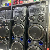 اسپیکر مکسیدر/ دیجی فون