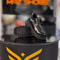 کفش لوفر|کیف، کفش، کمربند|بندرعباس, |دیوار