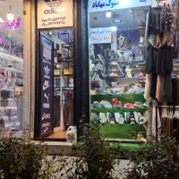 اجاره مغازه ۳ راه دانش