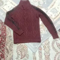 بافت مردانه|لباس|علی‌آباد کتول, |دیوار