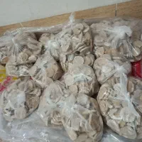 کشک فروش  قیمت 300