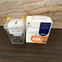 شارژراصلی آیفون