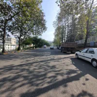 پیش فروش  ۱۰۰متری تک واحد شقایق با ویوی محشر