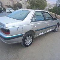 پژو پارس|خودرو سواری و وانت|شیراز, سعدیه جنوبی|دیوار