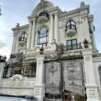 اجاره-استراتوس-واوان-64متری-لوکس-تمیز-تخلیه-فوری