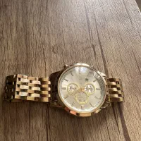 ساعت مردانه سیتیزن