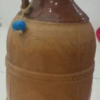 دکوری|مجسمه، تندیس، ماکت|زاهدان, |دیوار