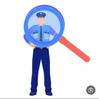 نگهبانی