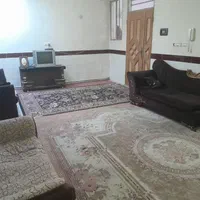 روزانه/هفتگی/ماهانه خونه مبله ۷۰ متری ،پارکینگ دار|اجارهٔ کوتاه‌مدت آپارتمان و سوئیت|قزوین, |دیوار