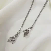 اکسسوری دستساز|بدلیجات|شیراز, زرهی|دیوار