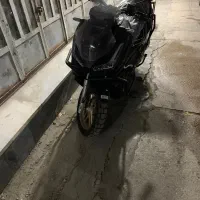 a g v x 150کویر موتور صفر شرایطی