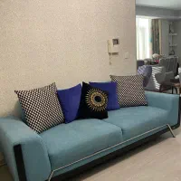 مبل|مبلمان خانگی و میز عسلی|تهران, کاشانک|دیوار