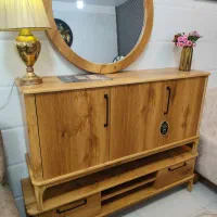 جشنواره فروش اقساطی کنسول ومیرتی وی***