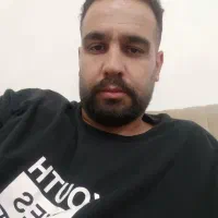 خدمات مکانیک سیار