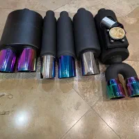 تولید و پخش منبع اسپرت js