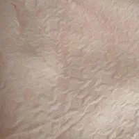 پیراهن دخترونه|کفش و لباس بچه|رشت, کوی طالقانی|دیوار