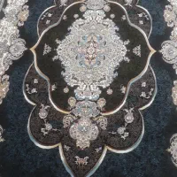 فرش