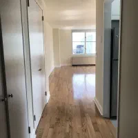 فروش-واحد-اداری-مهندسی-125-متر-اصلی-وهابی