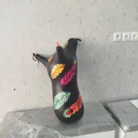 نی انبان حرفه ای و خوش استایل