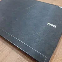 لپ تاپ دل مدل Latitude E6400|رایانه همراه|تهران, تهرانپارس جنوبی|دیوار
