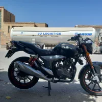 rkv200|موتورسیکلت|کرمان, |دیوار
