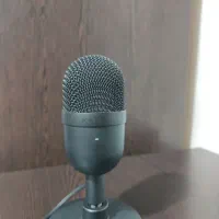 میکروفون Razer مدل ( Seire mini )