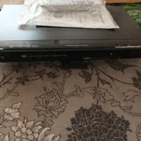 ی DVDسالم فلش
