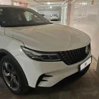 دیگنیتی پرستیژ