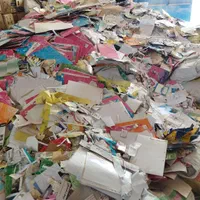 خرید کتاب کیلویی کارتن و کاغذ باطله|عمده‌فروشی|اصفهان, خانه اصفهان|دیوار