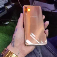 سامسونگ 128 گیگ معاوضه با گیتار