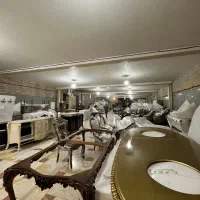 نیازمند راننده آقا