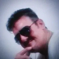 جوشکاری سیار ساخت ملزومات فلزی ساختمان واسکلت کانک