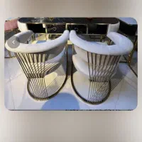 میزمدیریت|دفتر کار|بهارستان, |دیوار