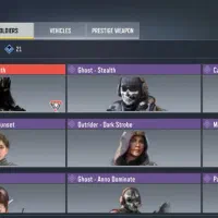 کالاف دیوتی|کنسول، بازی ویدئویی و آنلاین|مشهد, شهرک شهید باهنر|دیوار