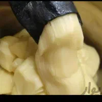 روغن حیوانی درجه یک|خوردنی و آشامیدنی|پاوه, |دیوار