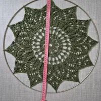 دیوارکوب تزیینی|تابلو، نقاشی، عکس|گرگان, |دیوار