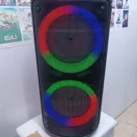 اسپیکر بلوتوث دار