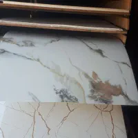 انبار ماربل شیت ابزار ماربلشیت تی وی وال