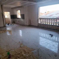 واحد۱۰۵متر فول مستر مطبخ ۱۰۰متری بلوار دریایی،مدرس|فروش آپارتمان|رشت, نیروی دریایی|دیوار