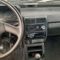 پراید فروشی|خودرو سواری و وانت|رفسنجان, |دیوار