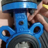 مصالح وتجهیزات ساختمانی|مصالح و تجهیزات ساختمان|مبارکه, |دیوار