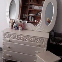 فروش میزآرایش