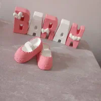 استند اسم|مجسمه، تندیس، ماکت|کرج, شهرک جهان‌نما|دیوار
