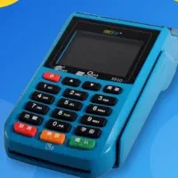 وصل انواع دستگاه کارتخوان 2G و 3Gهمراه باطرح تعویض