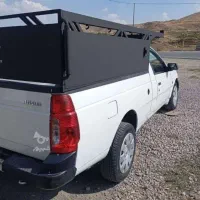 آریسان کرایه