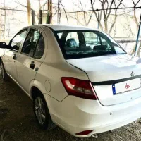 ساینا|خودرو سواری و وانت|مشهد, یوسفیه (شهرک غرب)|دیوار