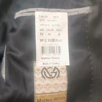 کت وشلوار|لباس|همدان, |دیوار